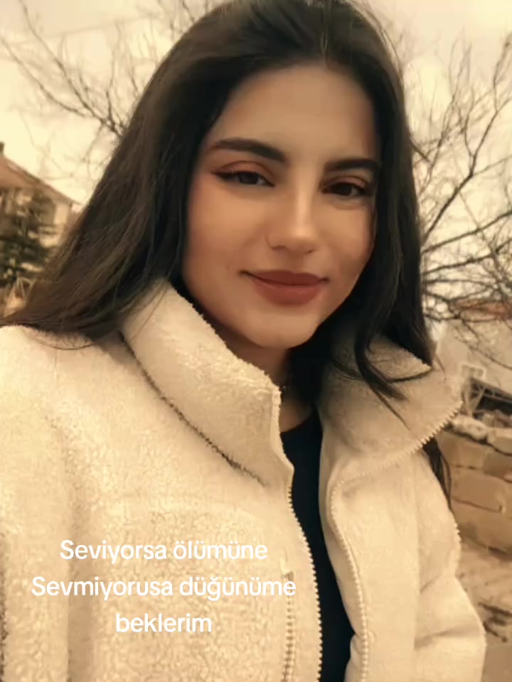 @Bahar