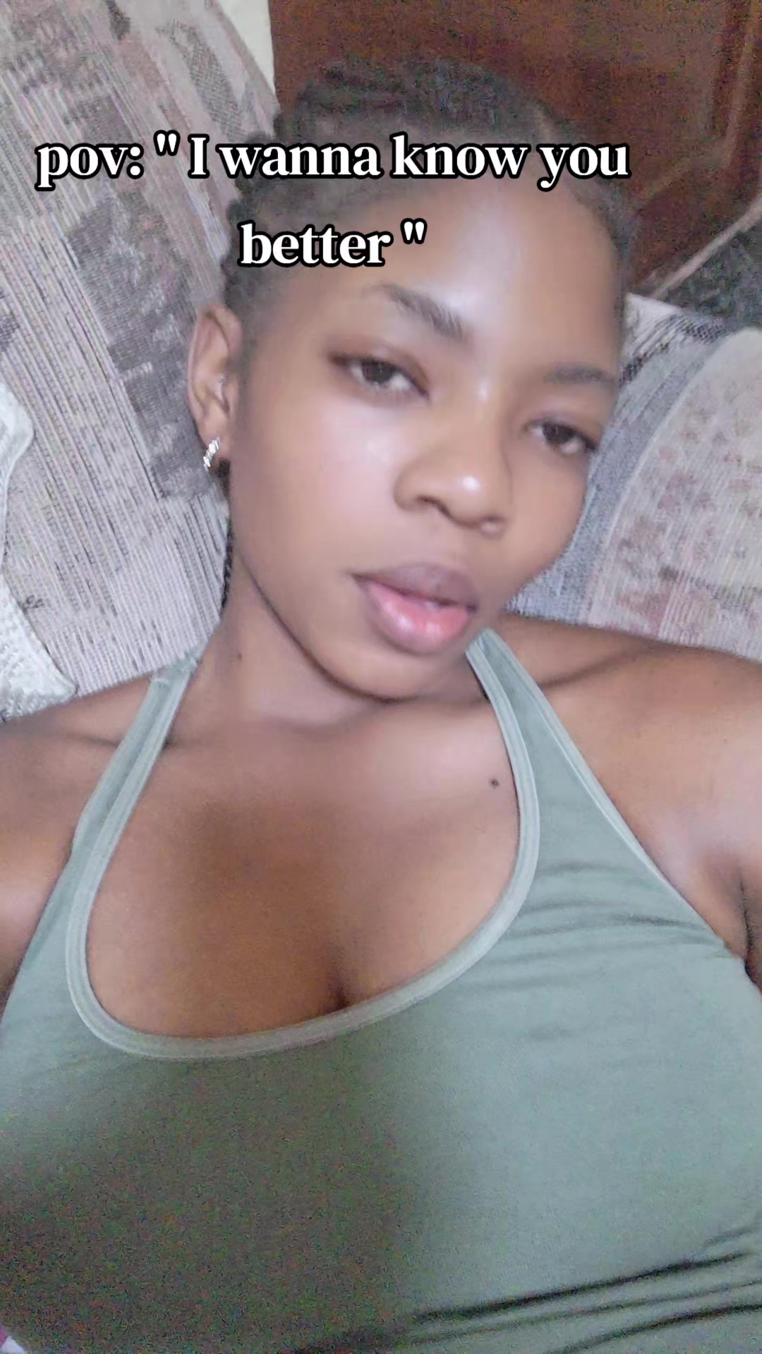 @Shalatii💋💎