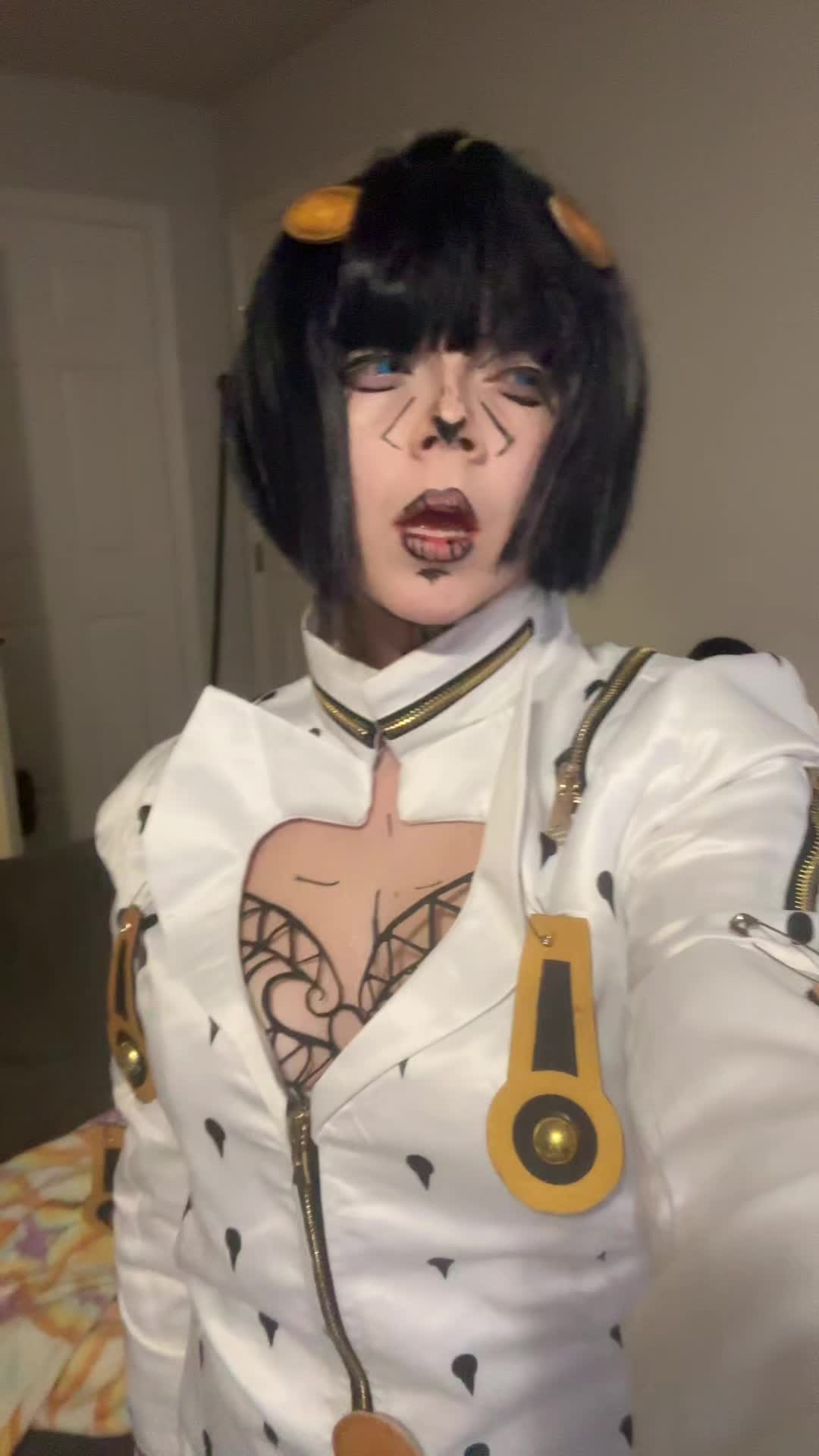 @๐๐๐