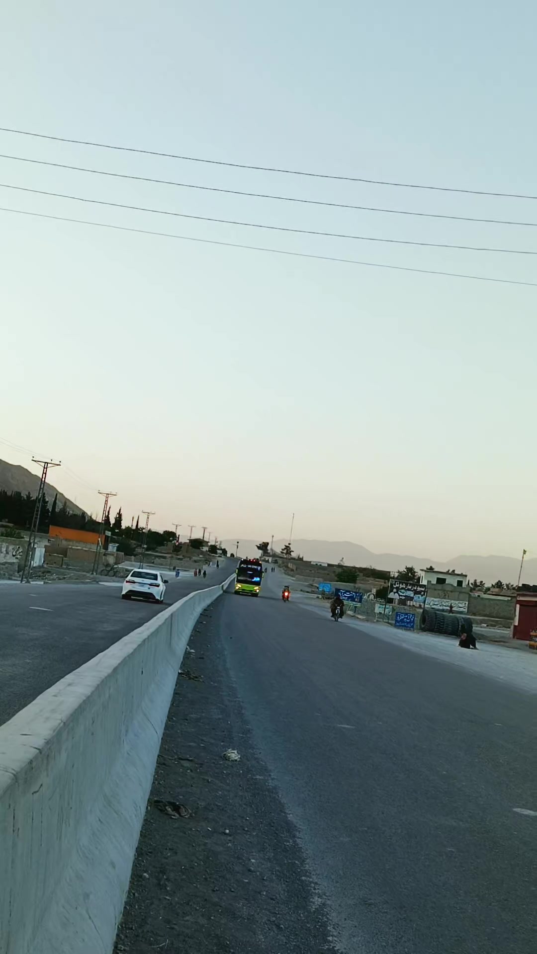 @ASIF SUMALANI