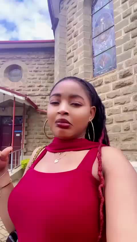 @christelle🇨🇩🎗