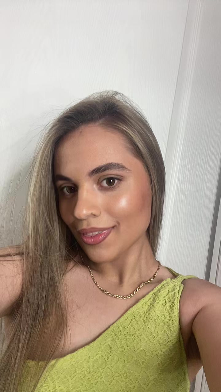@anđela