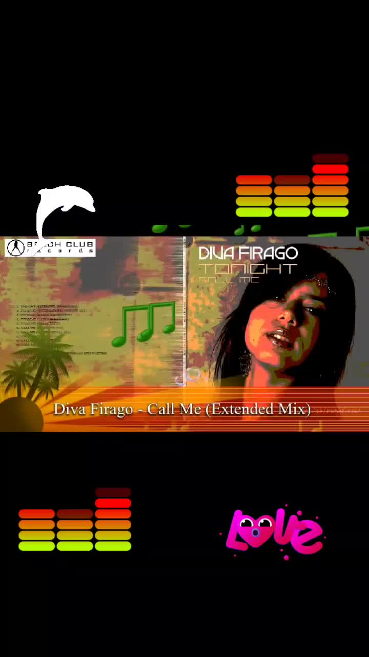@Delfinmusic80-90y2000s