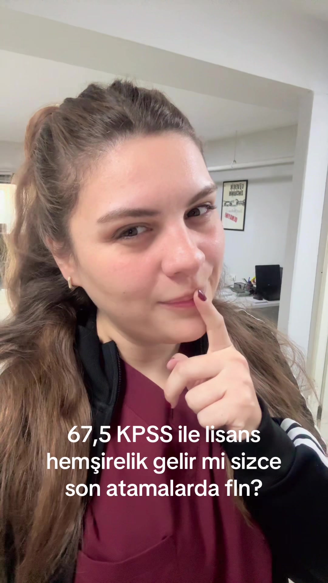 @Sena