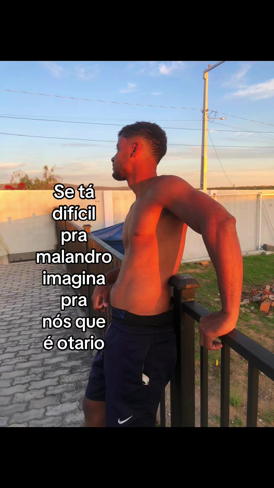 @alisu