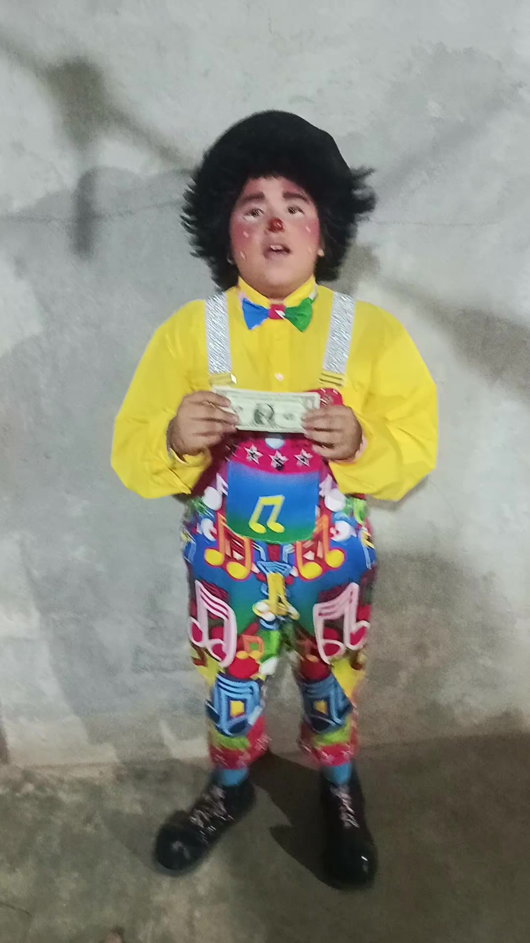 @supercoleguitaysunamy🤡