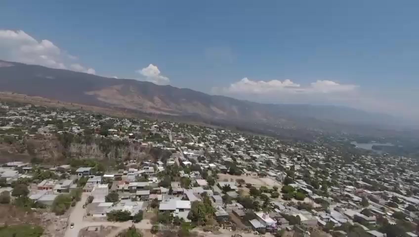 @Abogado del Diablo