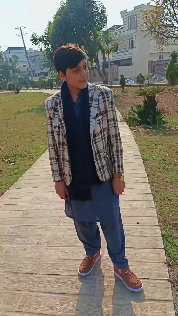 @hadimalik018