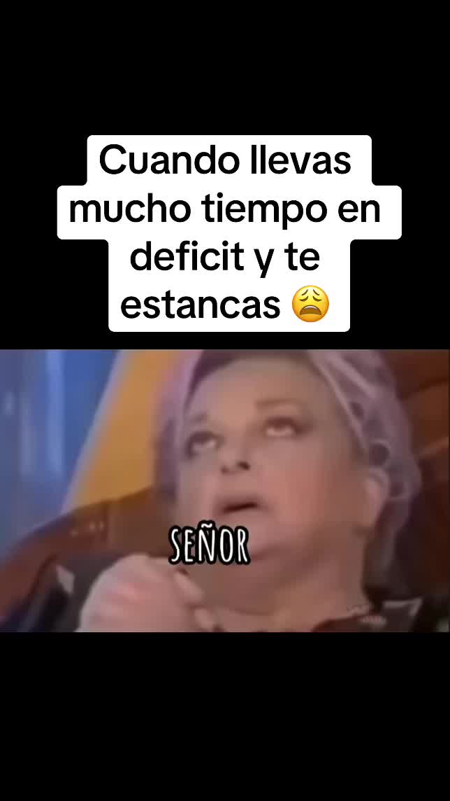 @Juan Sebastian