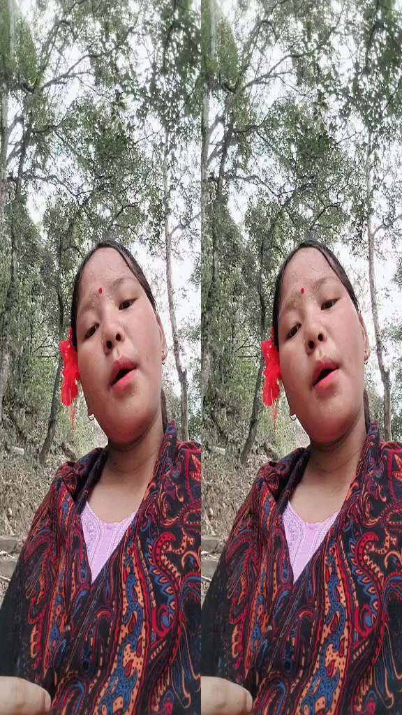 @M🫶💗N