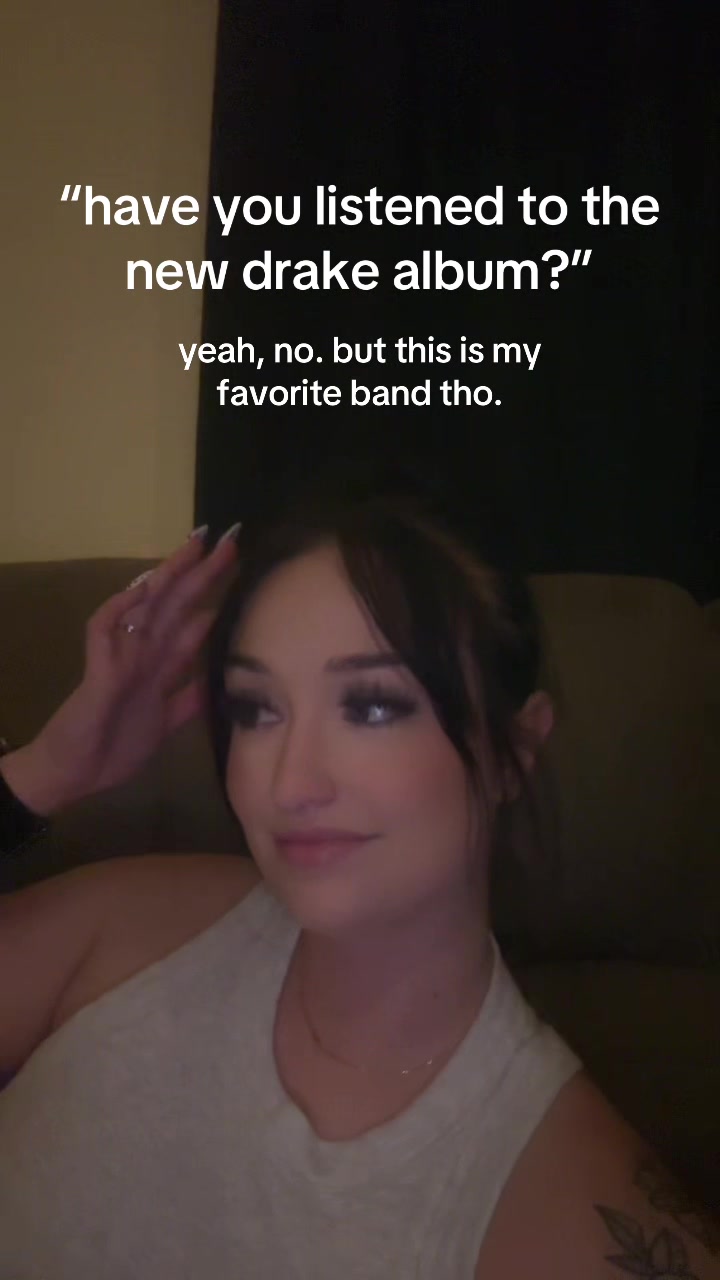 @Jordyn