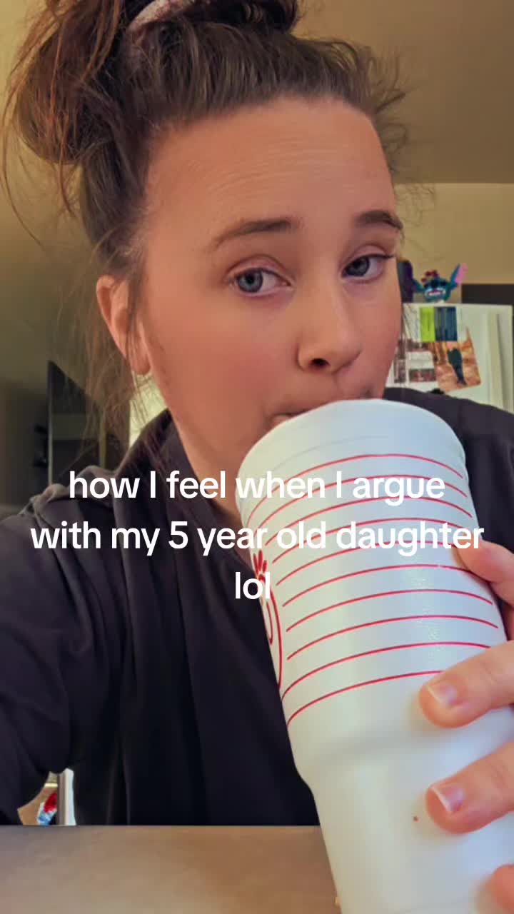 @Kaitlyn Heismann