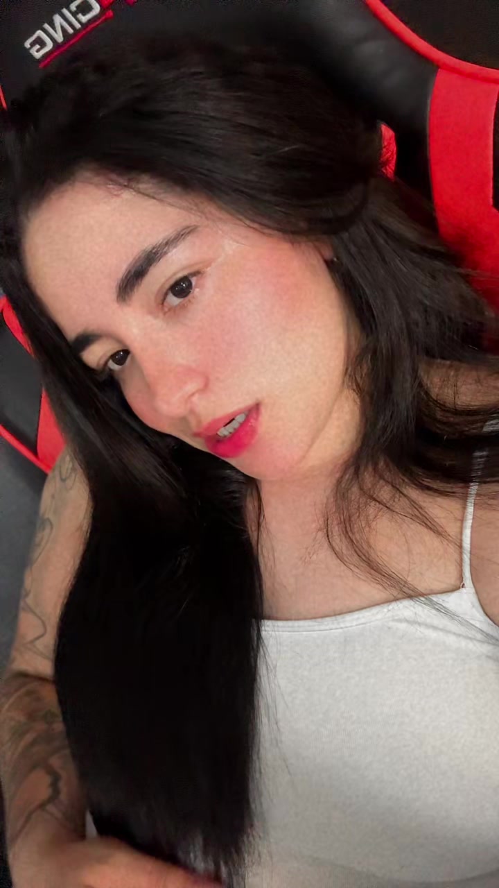 @Michell  tatiana🩷