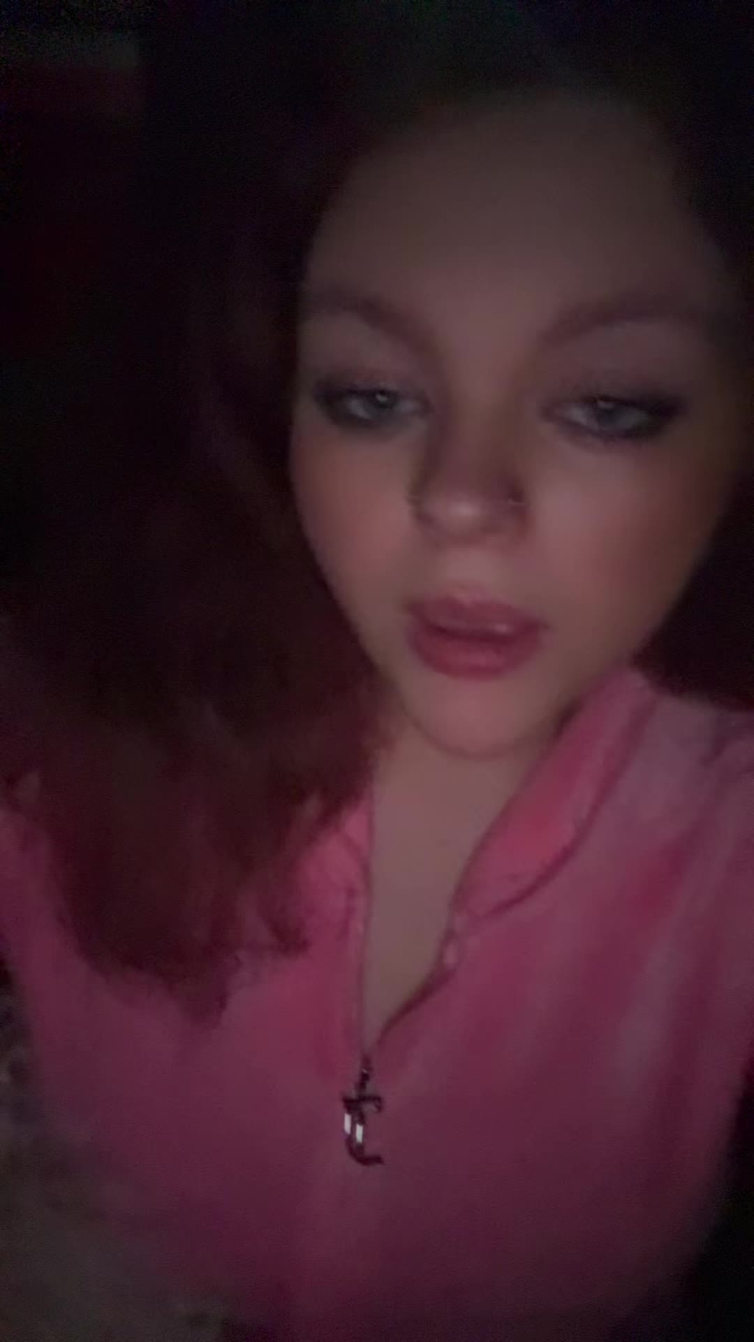 @gracie<3