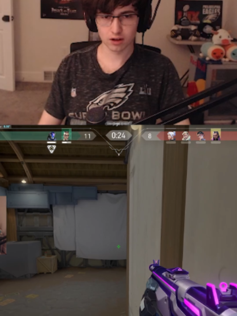 @pge clips