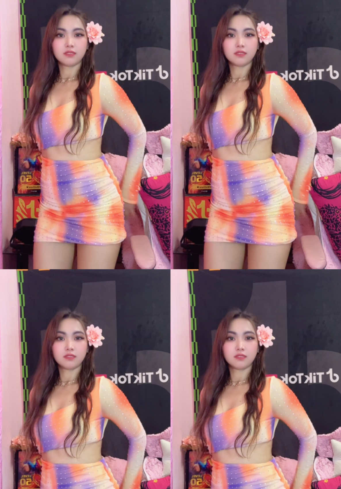 @Boomboom 💚🍧🇵🇭