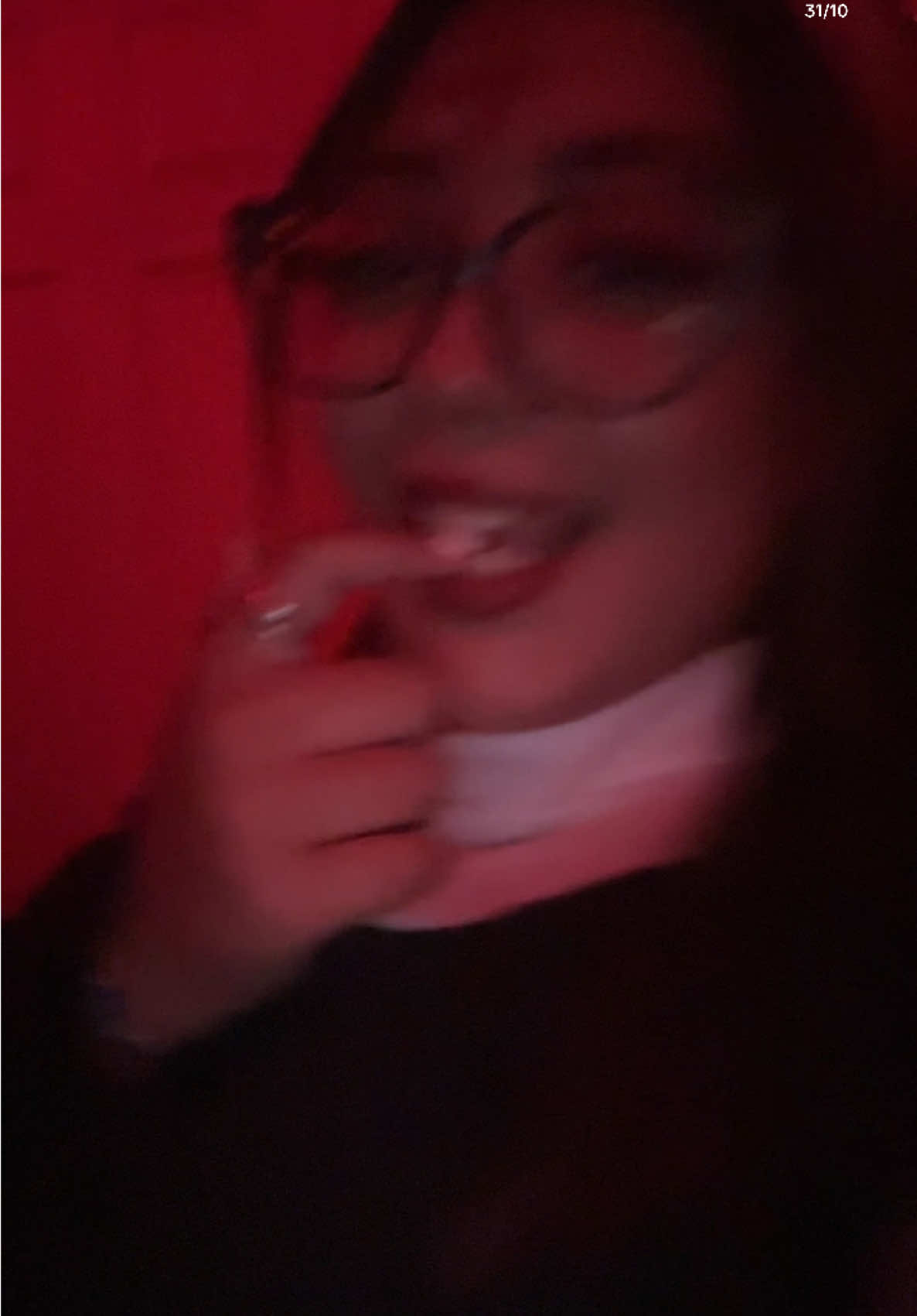 @Y🗝️