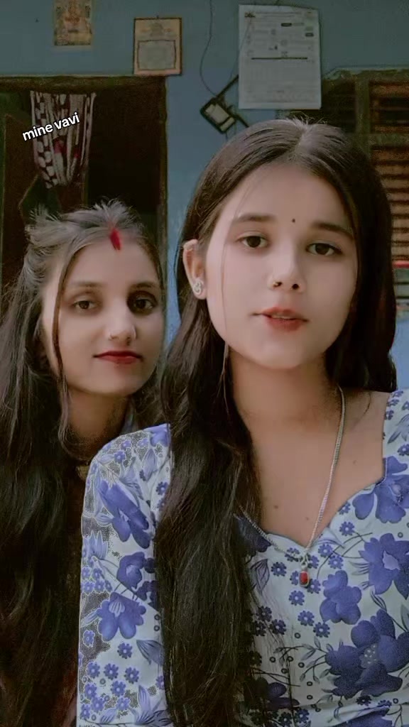 @Anjana Yadav