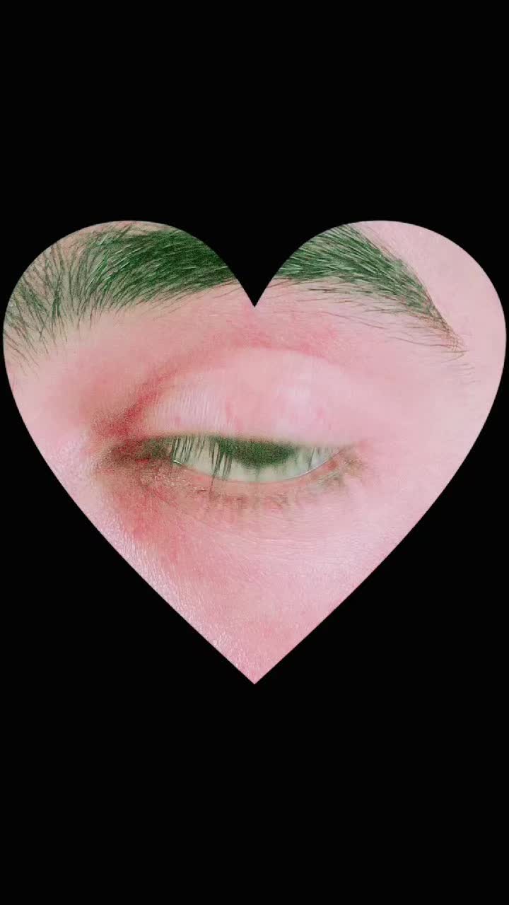 @🐰BuNNy👁️EyES🐰