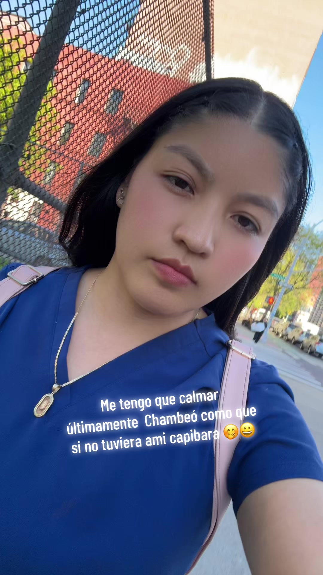 @Ch&iacute;o 861