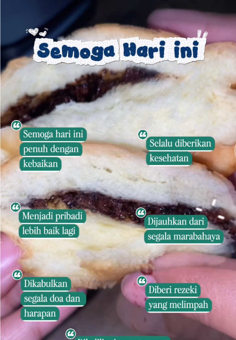 @minikitchen_byia
