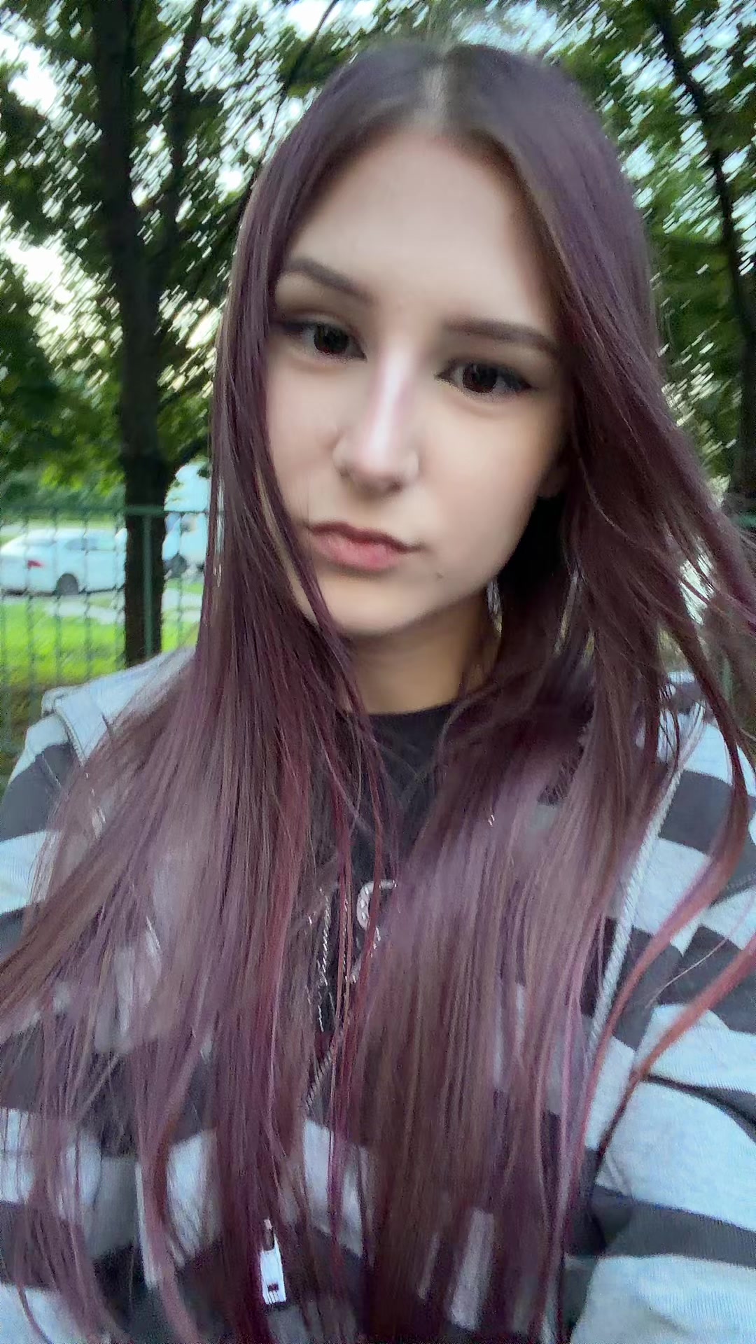 @крутая мила