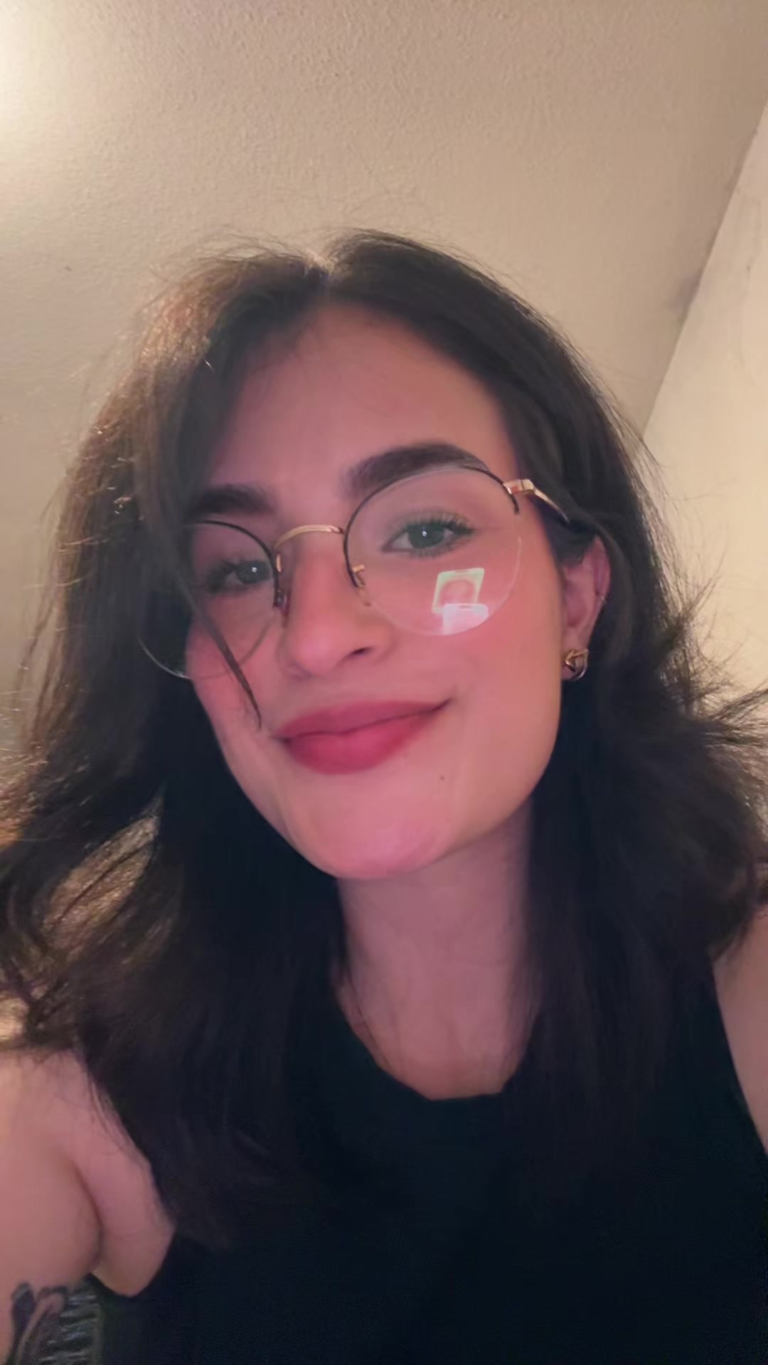 @nir✨🐳
