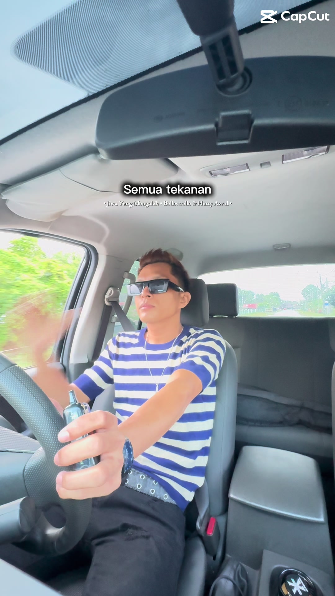 @DJ ilham