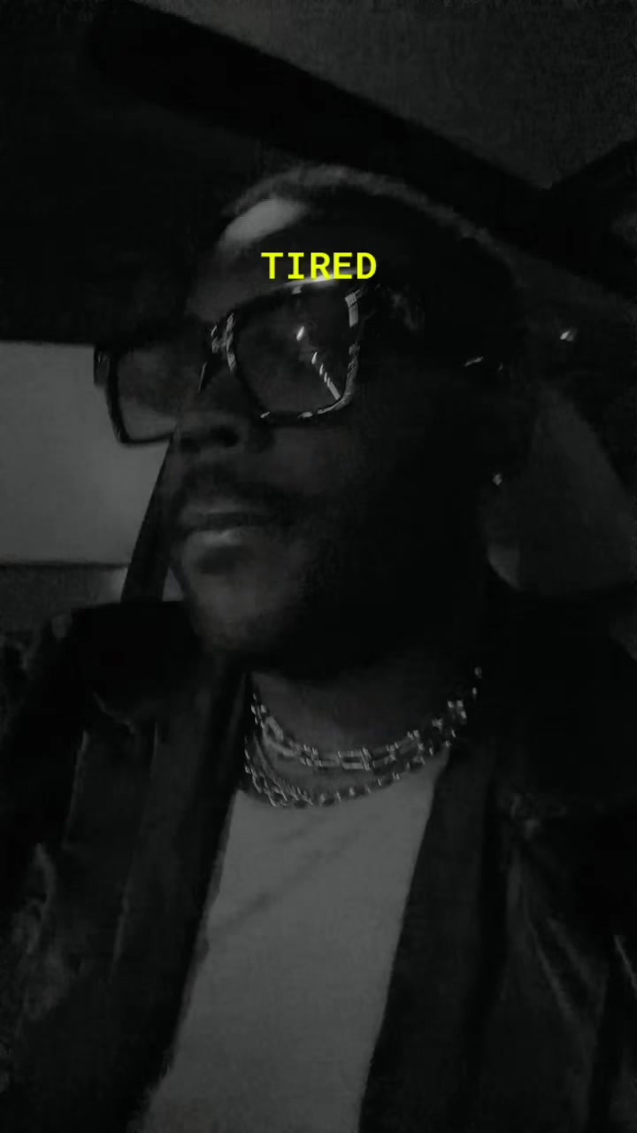 @Tyquez Turman
