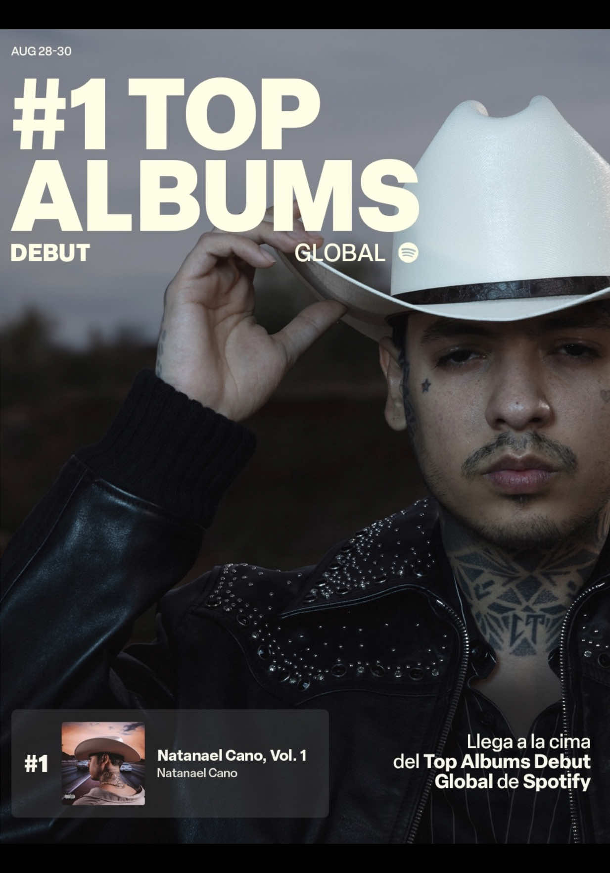 @Corridos Tumbados