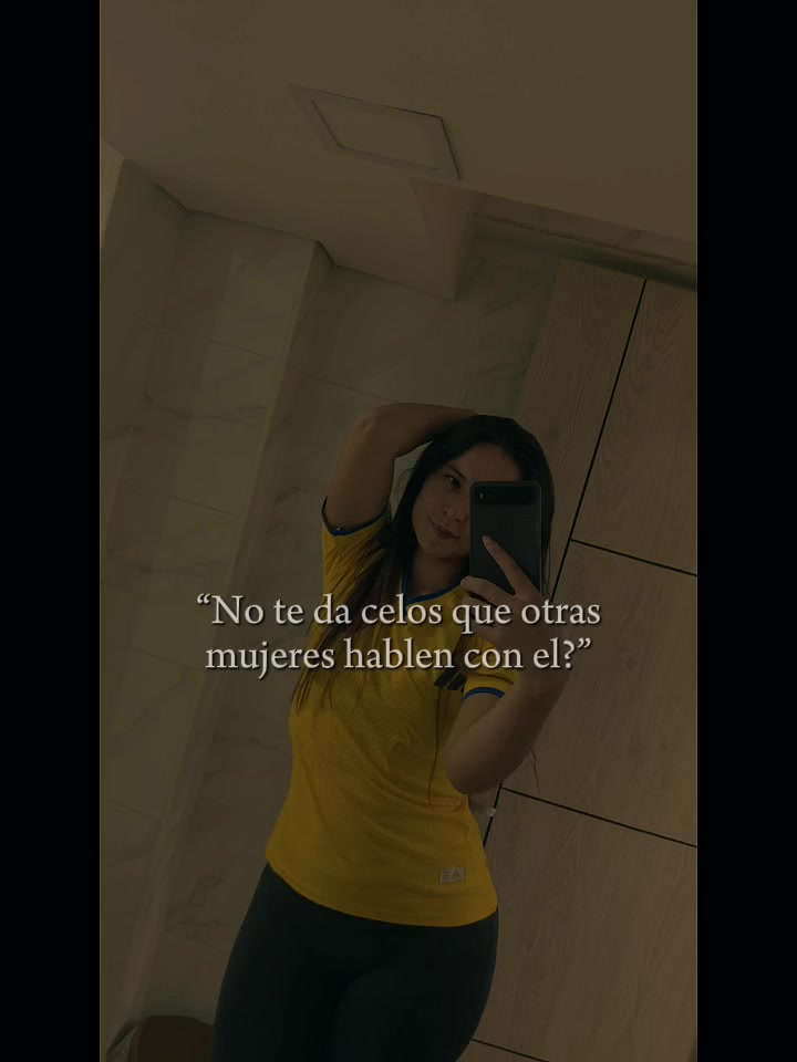 @🖤MICHy😻Queen💜