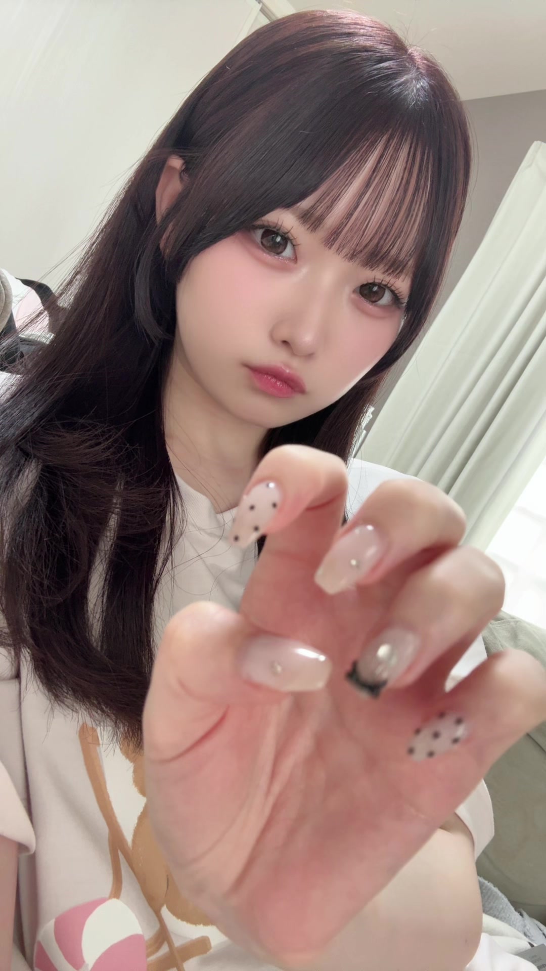 @うさぴさん