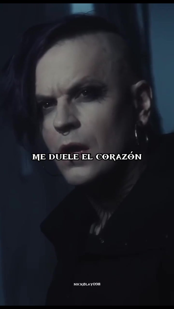 @Nickolay