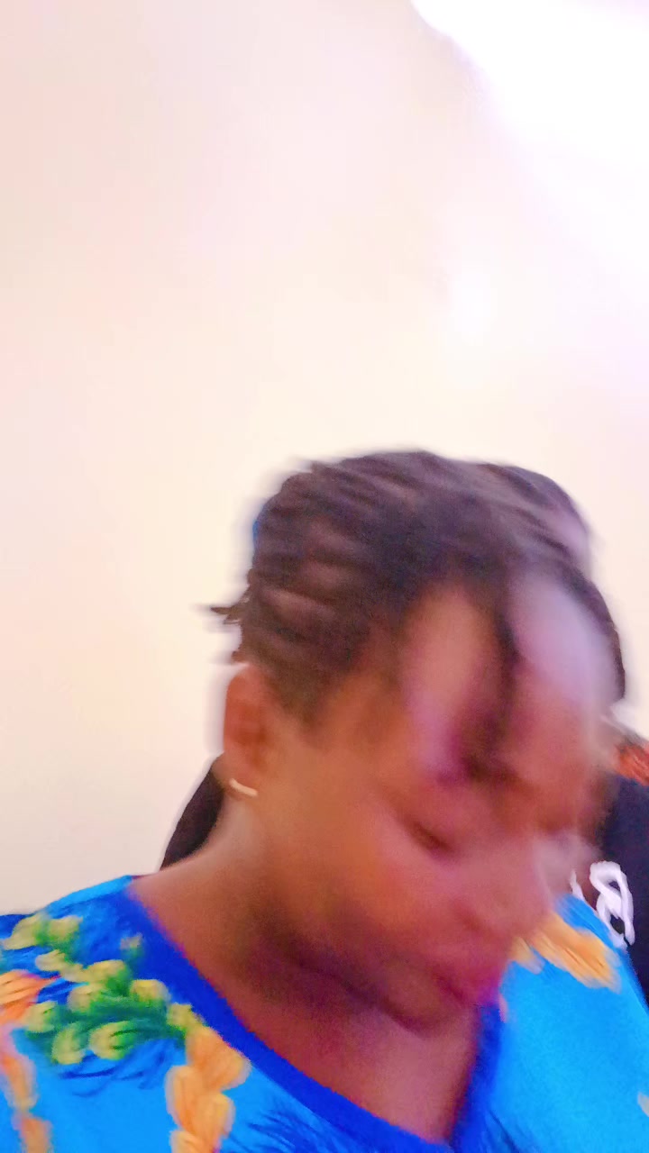@missboadi1