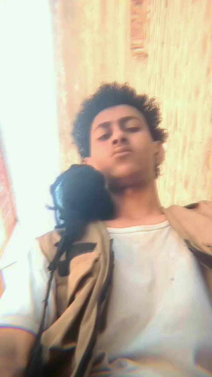 @☝️النمر🦅
