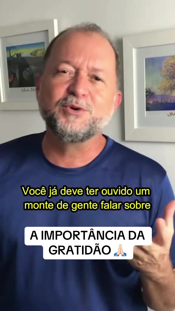 @luizclaudiogomesoficial