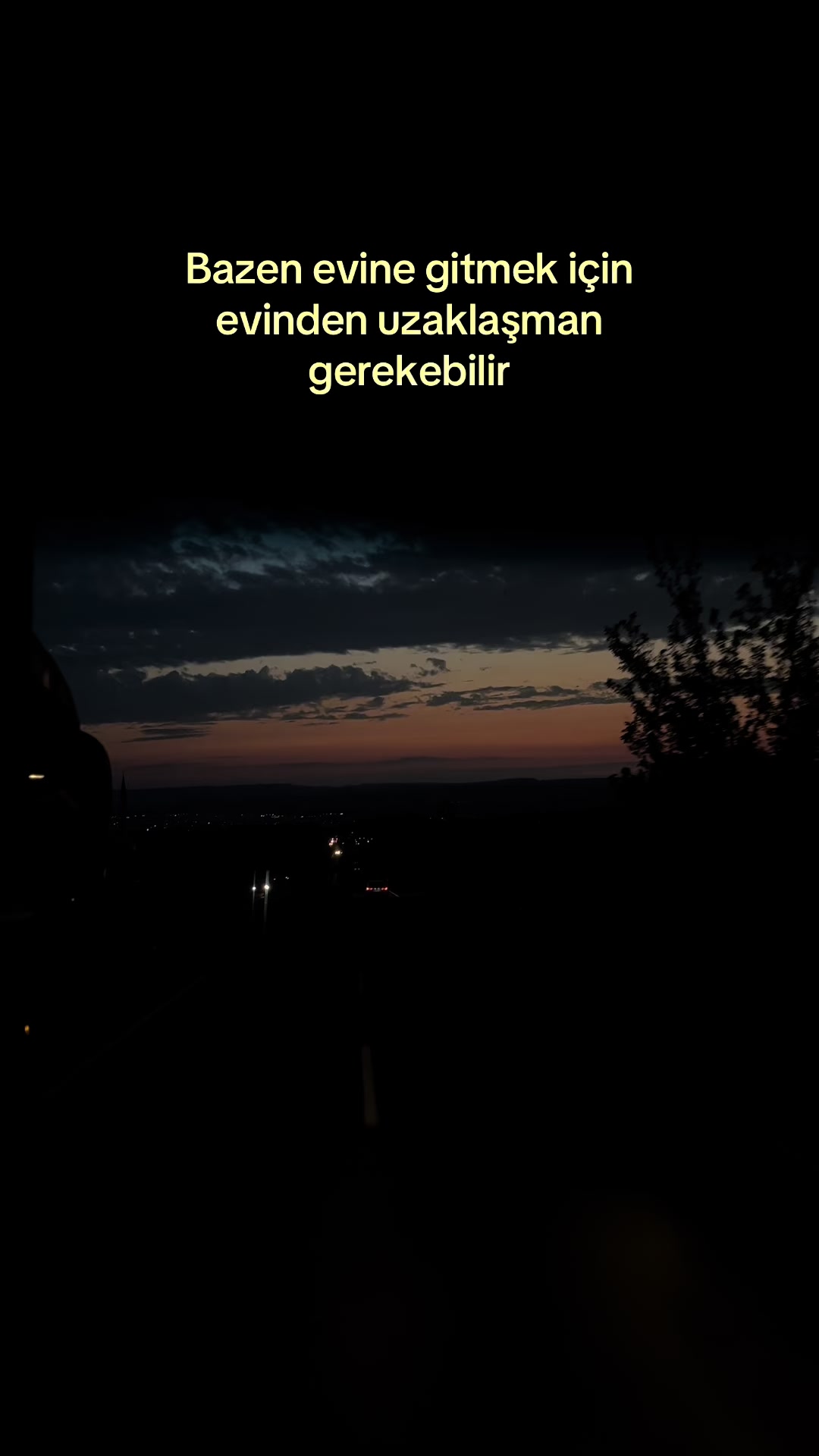 @Ayşenur