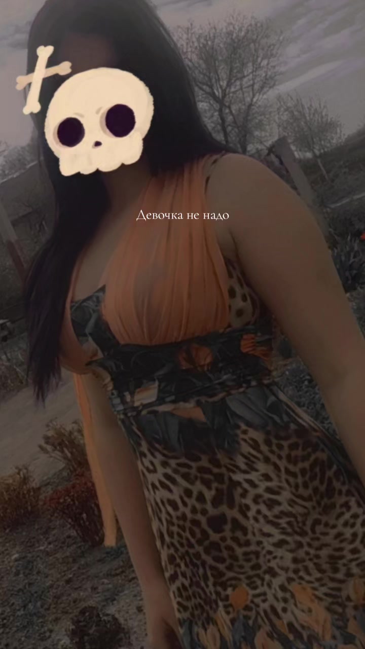 @♥️💋 ДОРАМЩИЦА 💋♥️