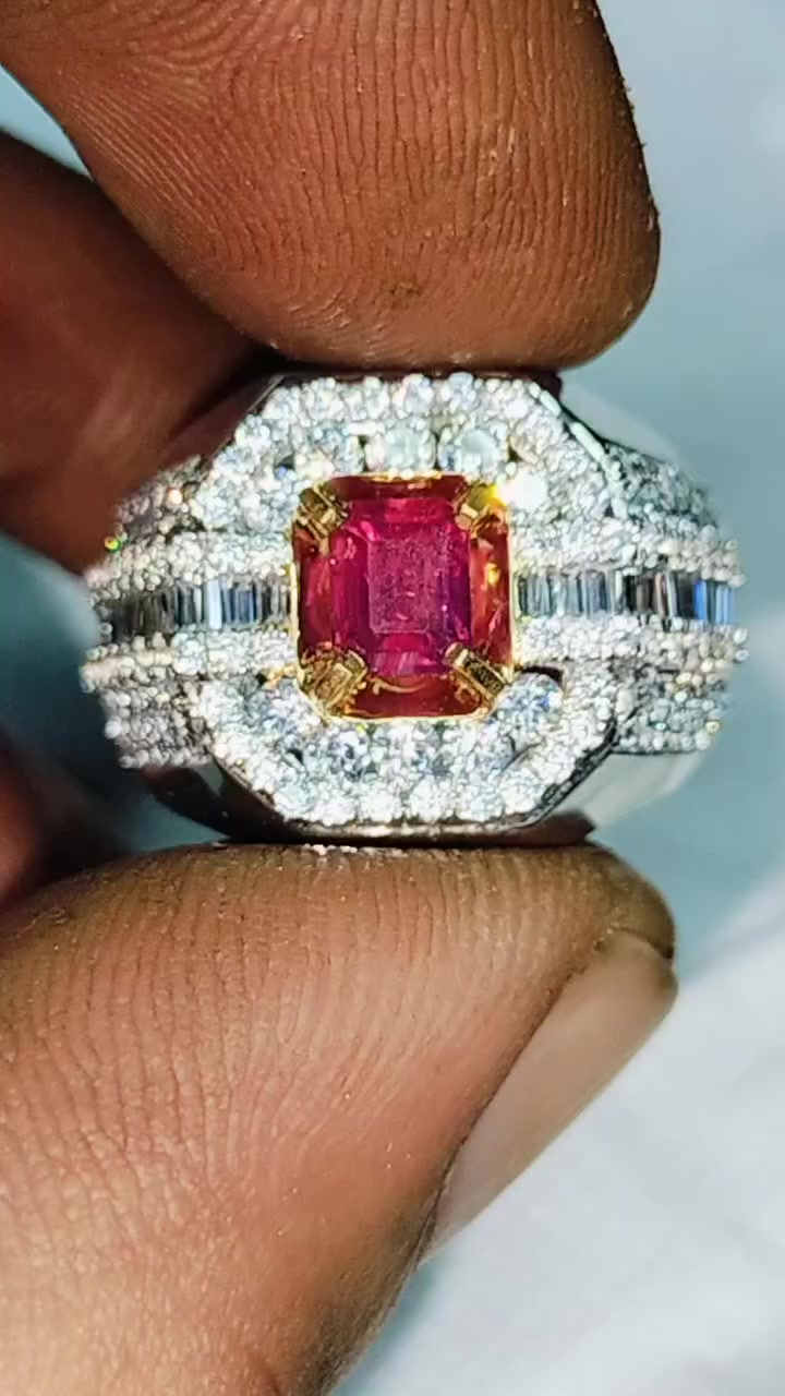 @uzzy gemstone