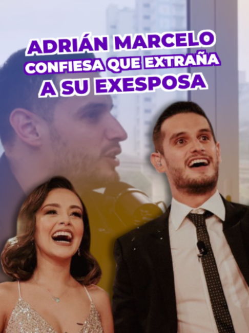 @CaféGlobo