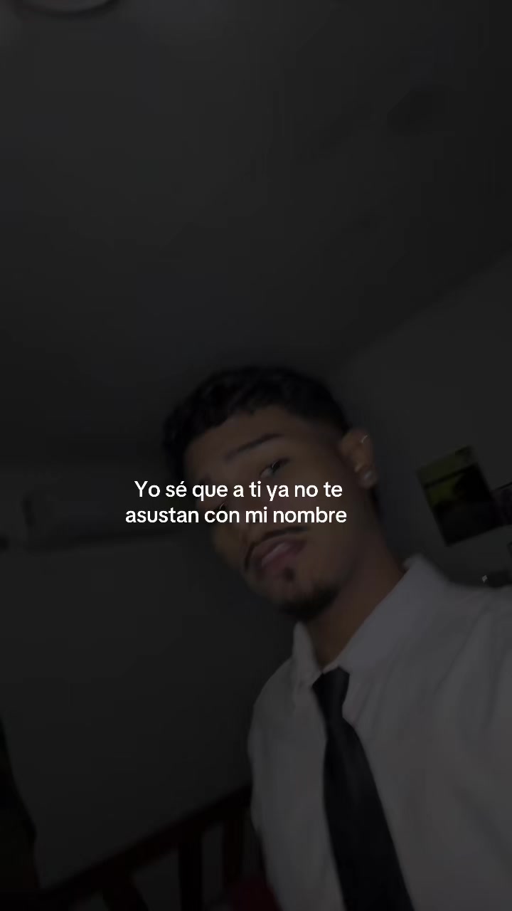 @Luis P Valencia