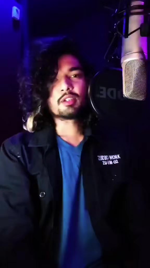 @tej_muzik🇮🇳