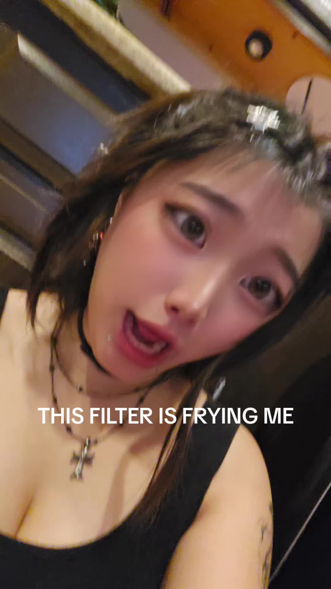 @lixue