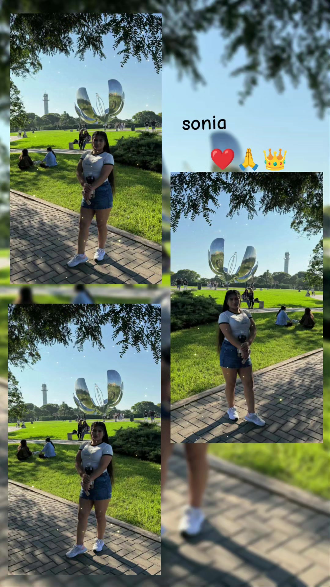 @soniahuamaniccoro