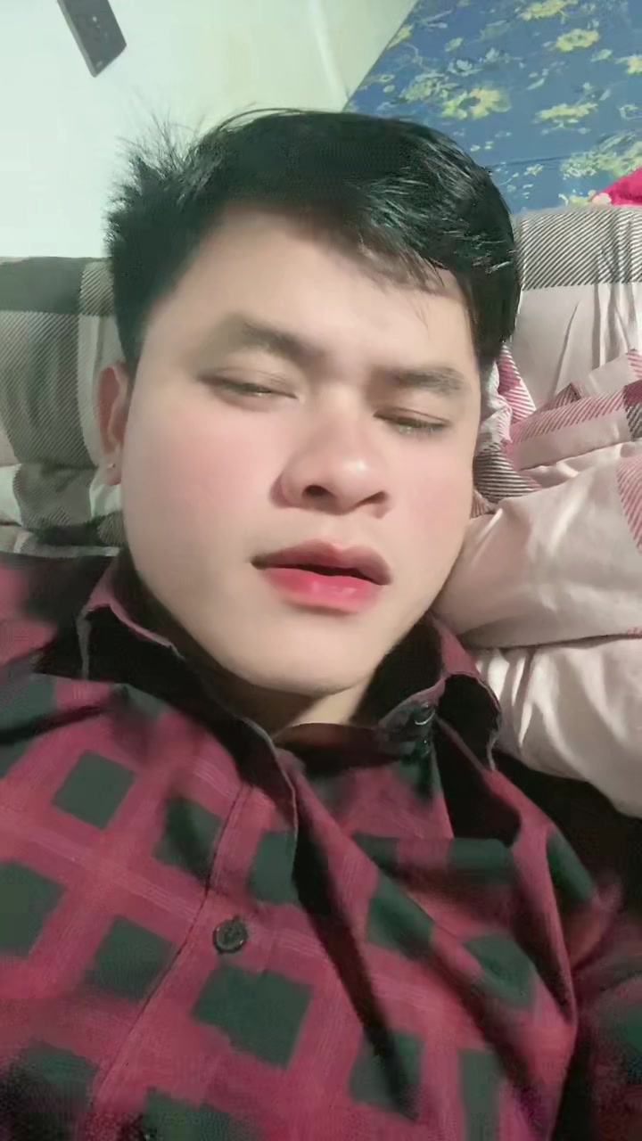 @PG1 x SETH LD๐ฑ๐ฅ