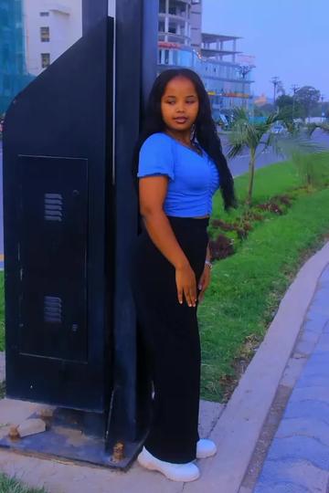 @naafii🎚️🎧🎤