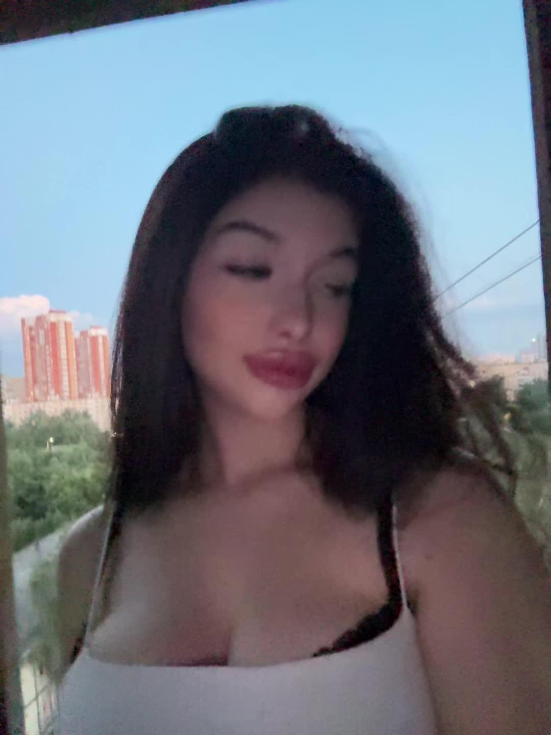 @SoSofiya