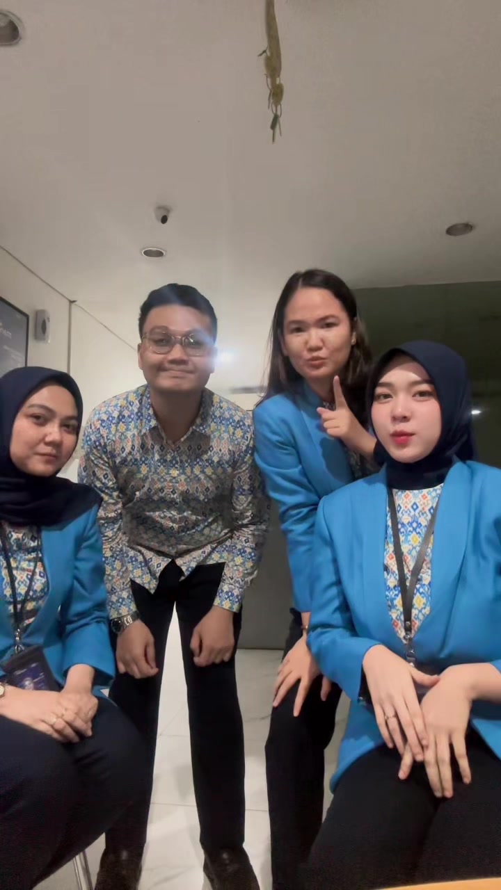 @adindaagiita
