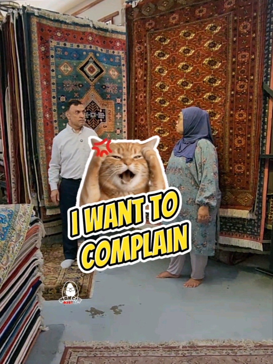 @makcikalertsg
