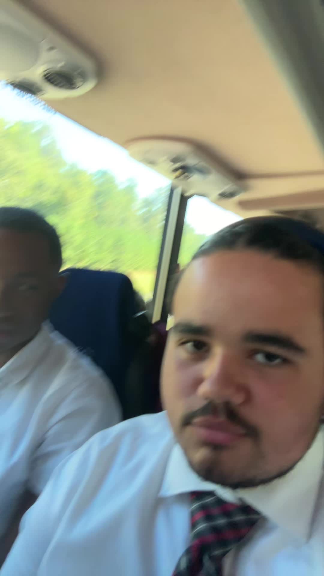 @slimjady05